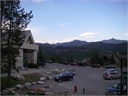 Big Sky_2008_4